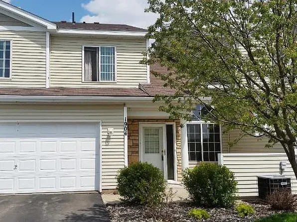 1904 Primrose Pl, Hudson, WI 54016