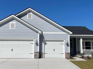 5577 Bristle Cone Ct LOT 320, Myrtle Beach, SC 29577
