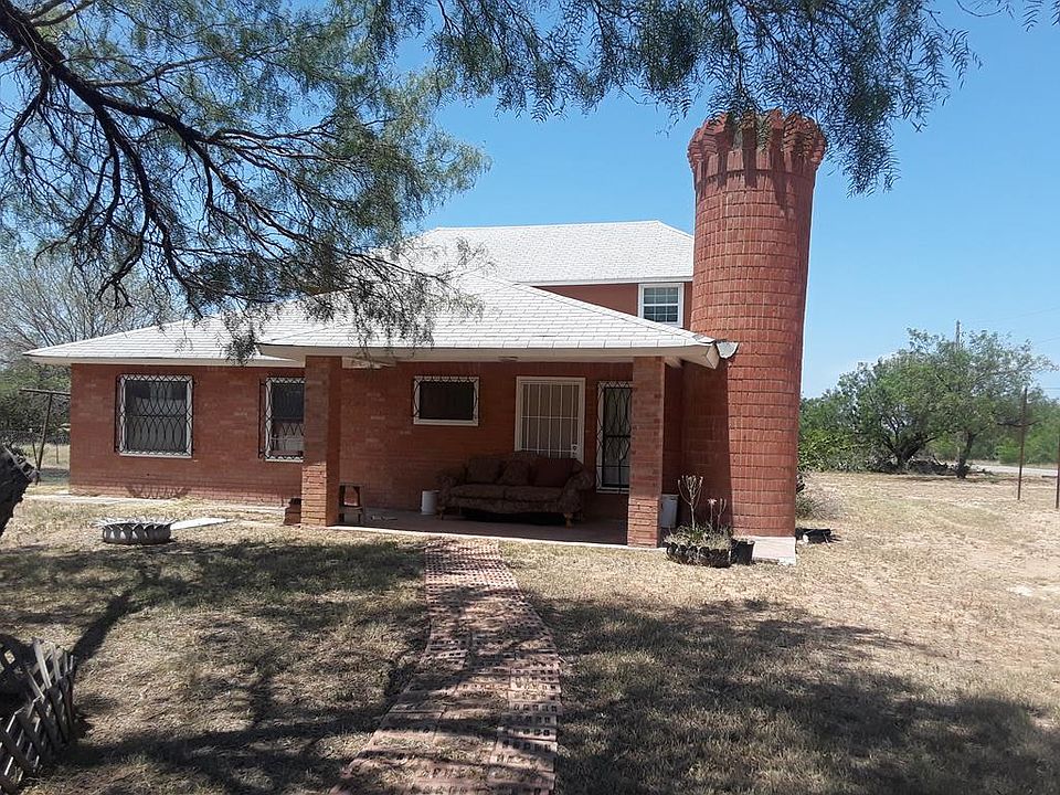 1st image of 343 Los Tobias Dr