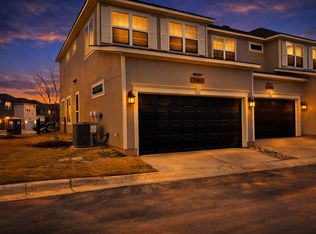 (Undisclosed Address), New Braunfels, TX 78130