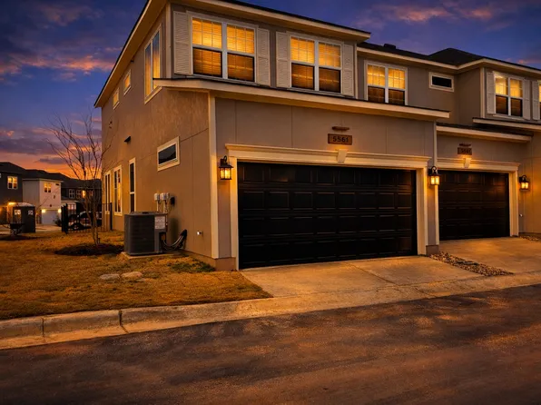 (undisclosed Address), New Braunfels, TX 78130