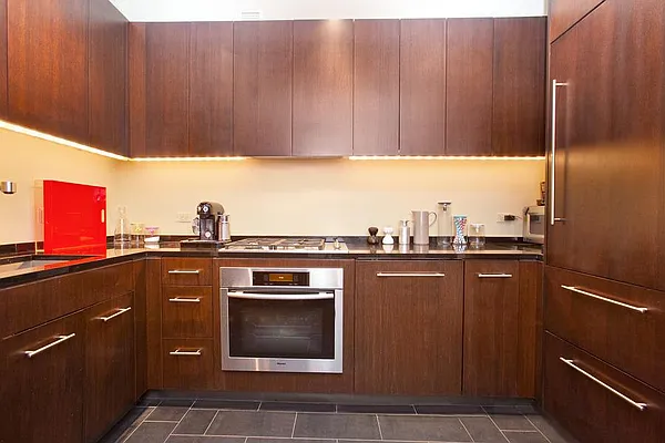 Rented by Town Residential | media 23