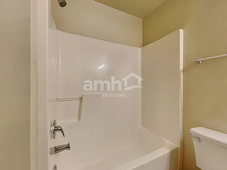 1470 Rose Terrace Cir — Photo 22