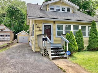 445 S Midler Ave, Syracuse, NY 13206