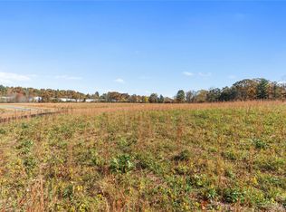 86 Scott Meadows Dr, Asheville, NC 28806