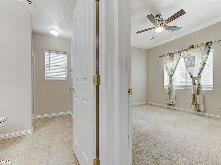 5048 Lower Falls Ct — Photo 27