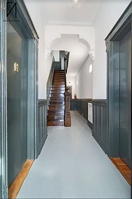 Rented by Ivey North LLC | media 30