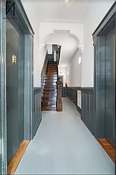 Rented by Ivey North LLC