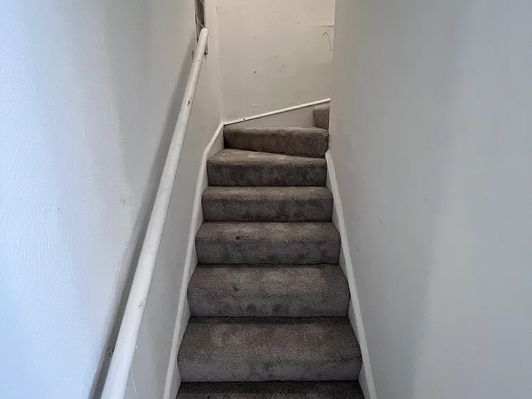 6420 Faraday Ct — Photo 7