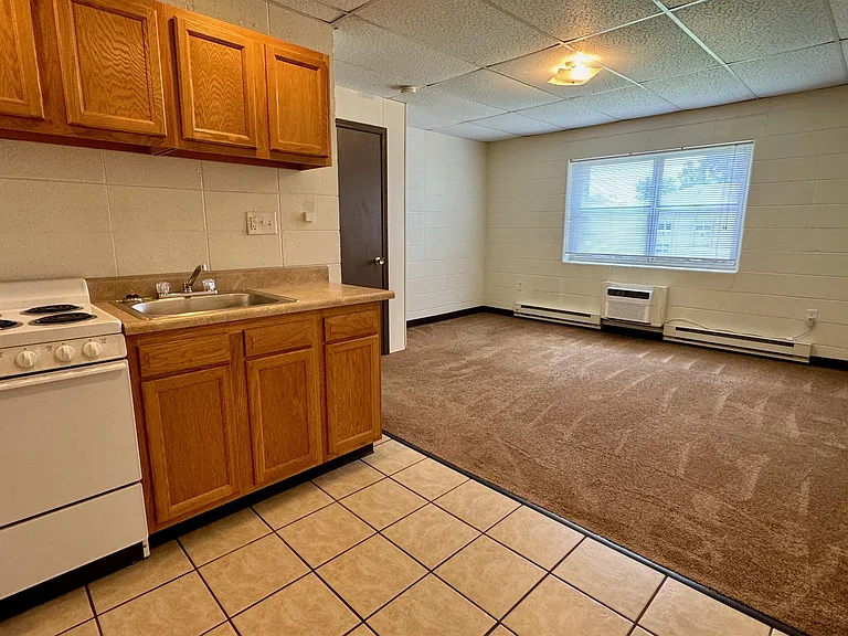 515 S Lincoln St — Photo 42
