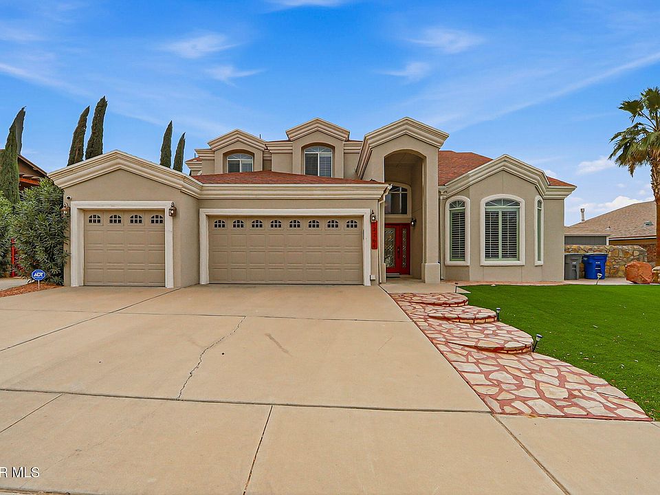 1st image of 12264 Roberta Lynne Dr