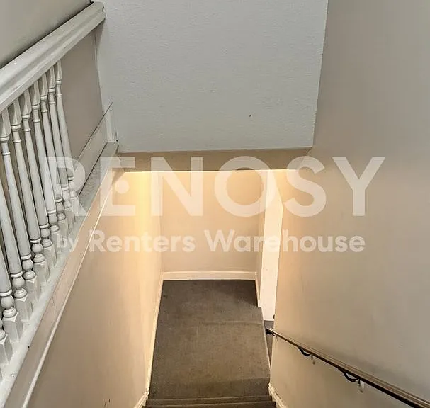 935 E Sims Ave #3 — Photo 17