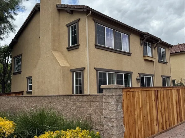 31598 Six Rivers Ct, Temecula, CA 92592