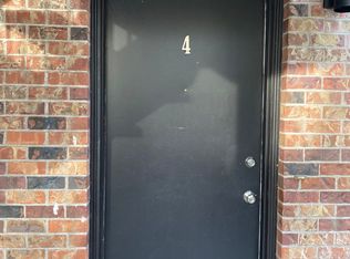 1120 5th Ave S APT 4, Edmonds, WA 98020