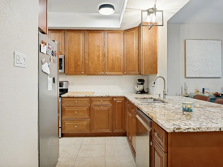 4050 Frankford Rd #1004 — Photo 7