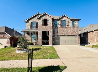 5644 Salt Springs Dr, Fort Worth, TX 76179
