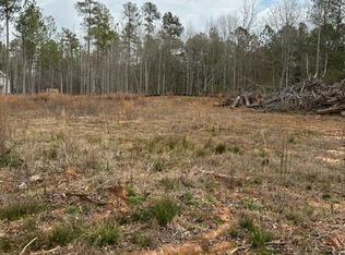 1015 Laney Rd, Locust Grove, GA 30248