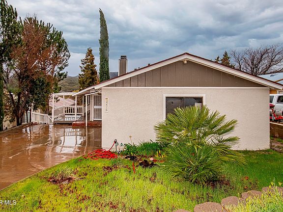 3rd image of 14520 Hardtree Dr