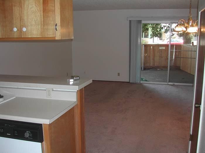 2nd image of 315 S Crescent Ave APT 304
