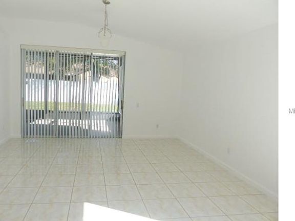 4th image of 1291 Snug Harbor Dr