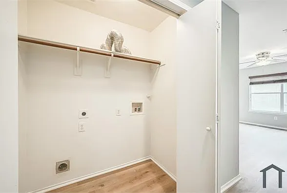 5435 Jacob Dr — Photo 15