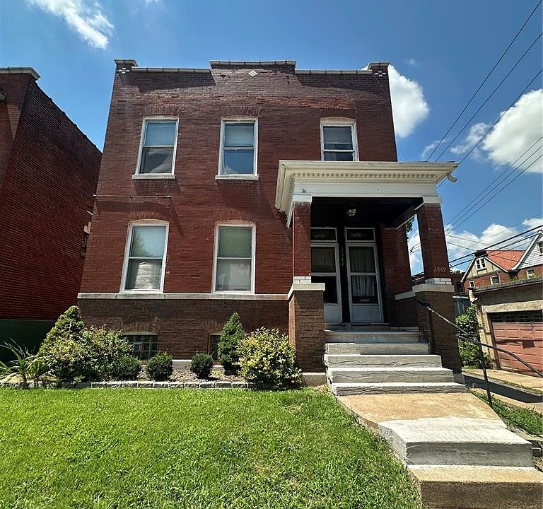 1st image of 2347 Klemm St