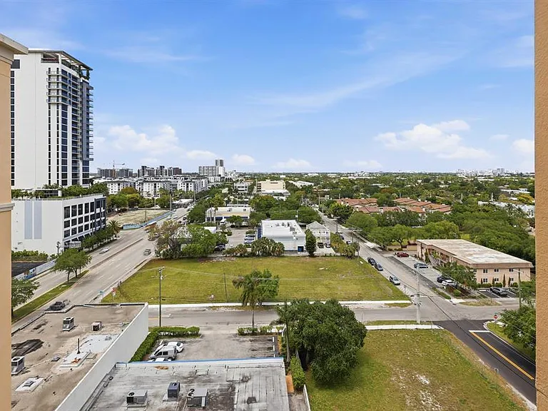 110 N Federal Hwy #1108 — Photo 26