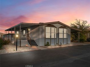 14000 El Evado Rd SPACE 77, Victorville, CA 92392