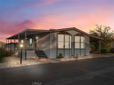 14000 El Evado Rd Space 77, Victorville, CA, 92392