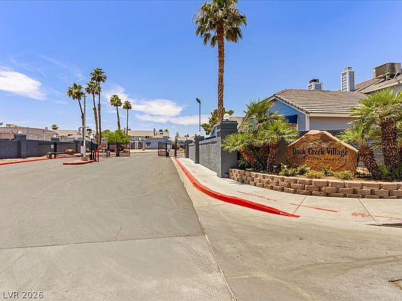2nd image of 5861 Medallion Dr Unit 202