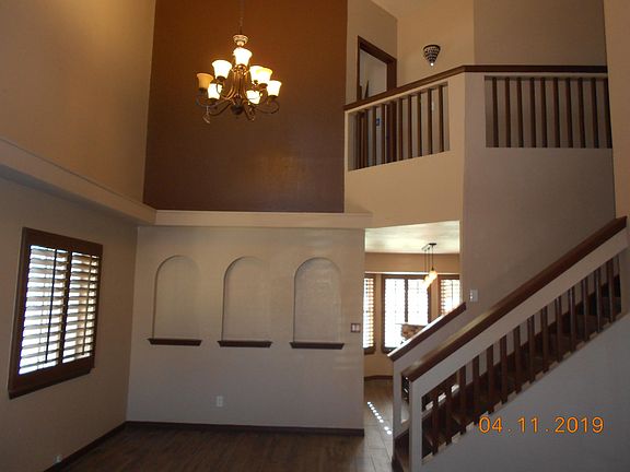 3rd image of 3033 Jose Ortiz Ln