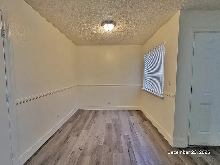 4264 Tara Ave #2 — Photo 4