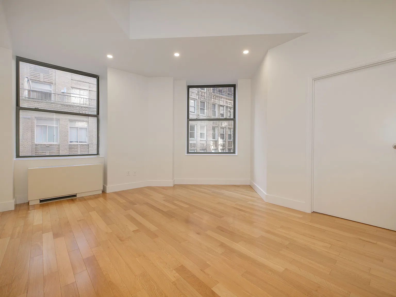 99 John Street — Photo 2