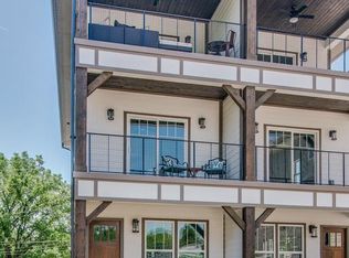 5517 Kentucky Ave, Nashville, TN 37209