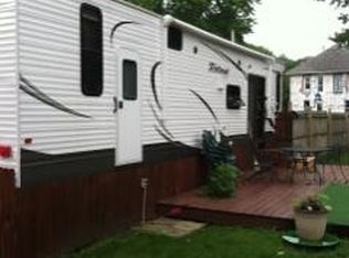 76 Spring St W, Hammond, MN 55991