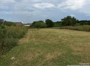 1811 Silver Oaks, San Antonio, TX 78213