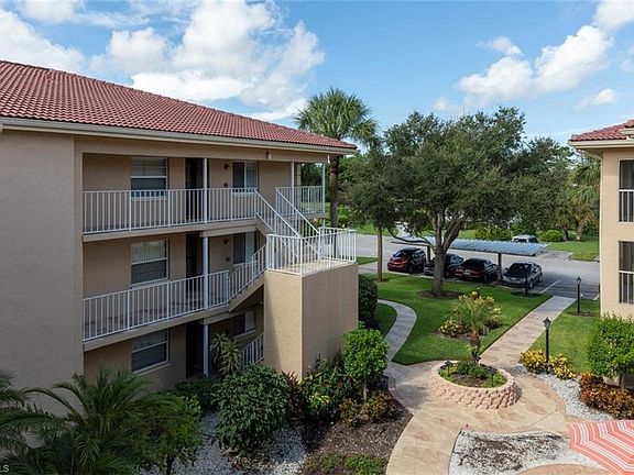 2nd image of 1051 Foxfire Ln APT 310