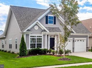 324 Sturgess Ct, Glassboro, NJ 08028