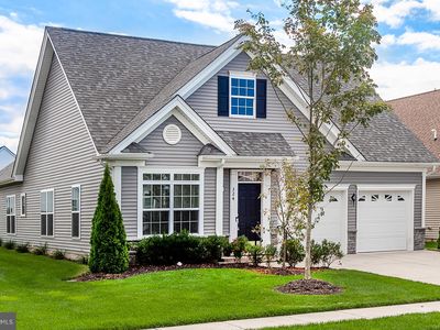 324 Sturgess Ct, Glassboro, NJ, 08028