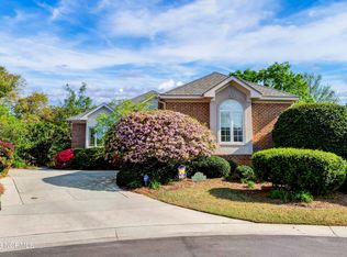 906 Long Cove Ct, Wilmington, NC 28405