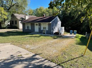 52 Halleck Ave, Edwardsville, IL 62025