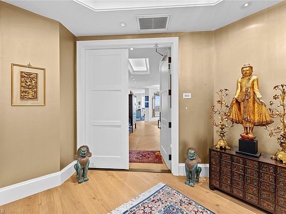 2nd image of 4971 Bonita Bay BLVD #1806