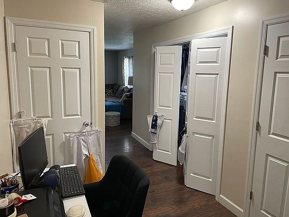5th image of 5241 W Main St