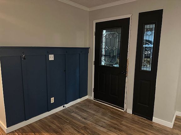 4th image of 25 Sarawak Rd