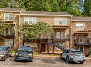 3914 Cherokee Woods Way APT 104, Knoxville, TN 37920