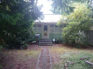 7321 35th Ave SW, Seattle, WA 98126