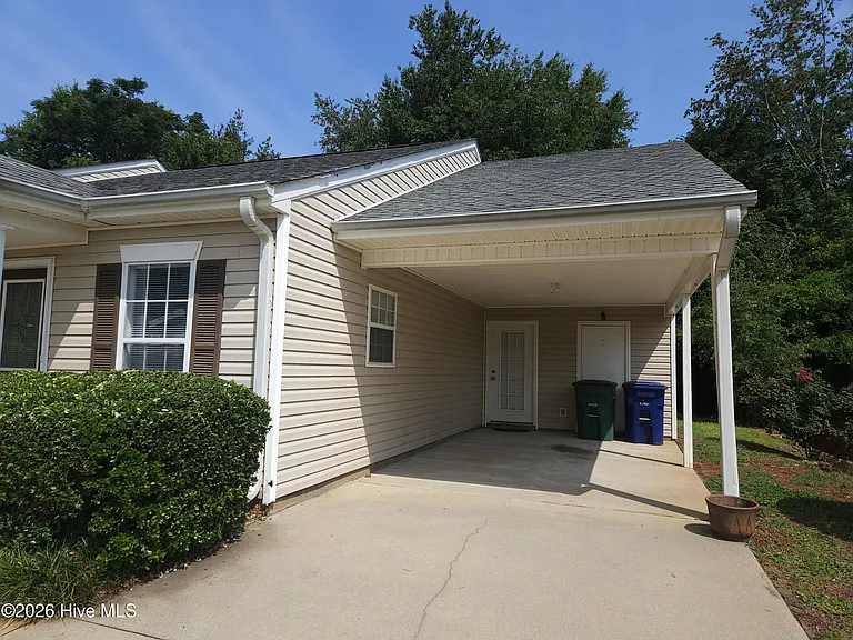 123 Portofino Ln SW — Photo 18