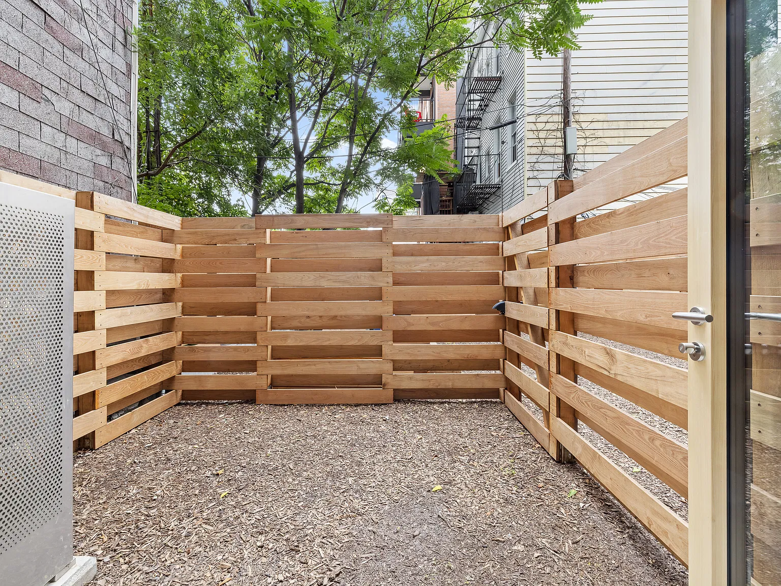 369 Manhattan Ave — Photo 3