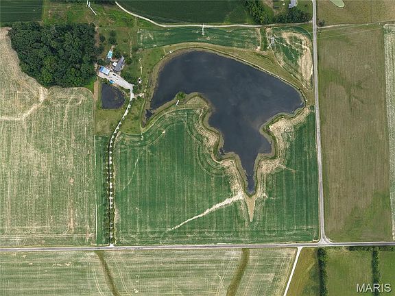 4th image of 0 Southfork Rd