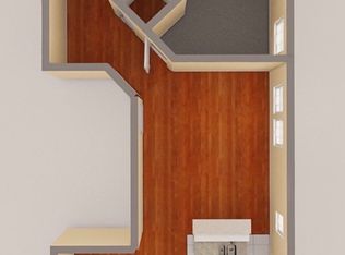 112 W 39th St, Norfolk, VA 23504